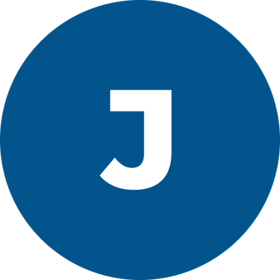 Initiaal J van reviewer Joy